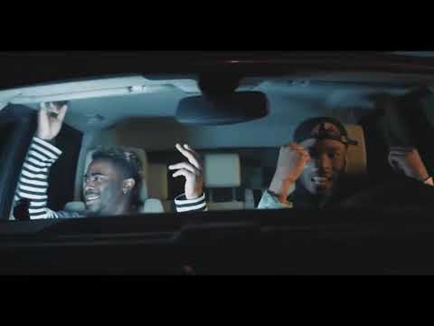 Trilli- LAMBORGHINI Ft. Yonkou