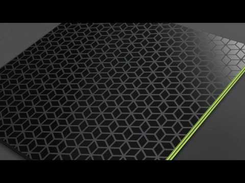 Gasometric Run (Roger Gerressen) – Infinite Force