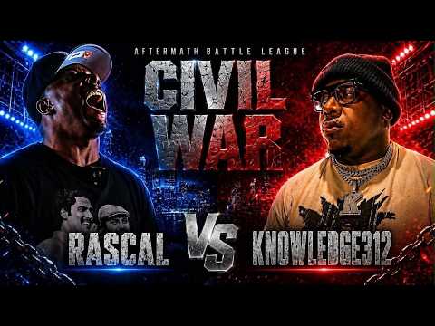 Rascal vs Knowledge312