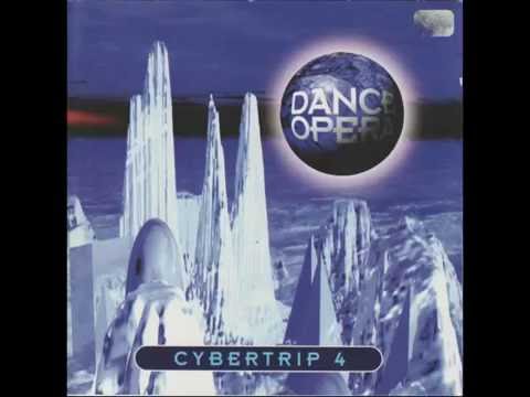 encephaloid disturbance sulk