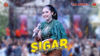 Download lagu SIGAR - SILVY KUMALASARI - OM SAVANA SAKJOSE - 41 ANNIVERSARY CELEBRATION mp3 Download lagu SIGAR - SILVY KUMALASARI - OM SAVANA SAKJOSE - 41 ANNIVERSARY CELEBRATION mp3