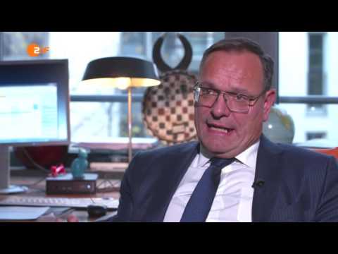 Video-Thumbnail von YouTube