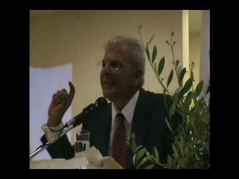 ΙΩΑΝΝΗΣ ΚΑΠΟΔΙΣΤΡΙΑΣ Ο ΑΓΙΟΣ ΤΗΣ ΠΟΛΙΤΙΚΗΣ Μέρος Β'  ΔΗΜΟΣ ΑΧΑΡΝΩΝ
