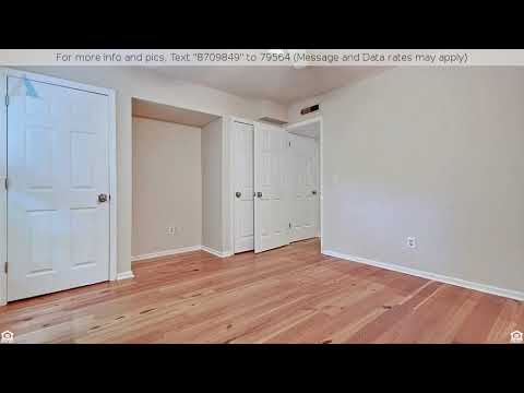 Priced at $399,000 - 1489 Kinloch Lane, Mount Pleasant, SC 29464