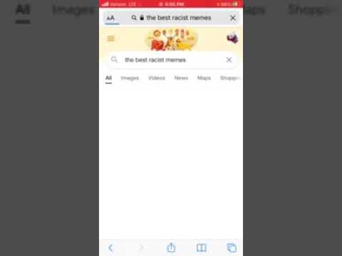 Meme Review Friday By FBL-Cashmoney