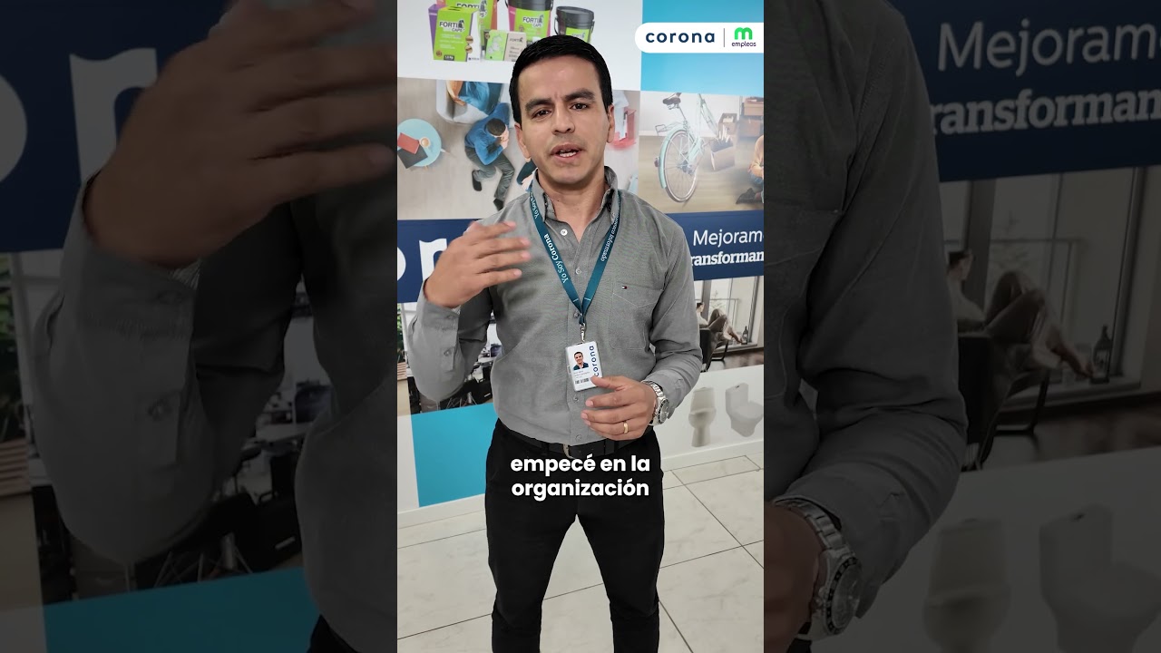 Thumbnail for Auxiliar logístico Suba