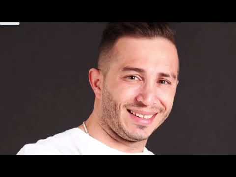 TI AMO PIÙ DI ME - MARCO PORPORA