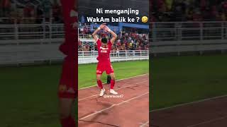 Download lagu Faisal Halim menganjing Wak Am balik ke ? 🤣🔥 #selangorvssabah #finalpialafa #ligasuper2023 mp3 Download lagu Faisal Halim menganjing Wak Am balik ke ? 🤣🔥 #selangorvssabah #finalpialafa #ligasuper2023 mp3
