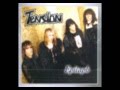 Tension- Angels from the Past '86 