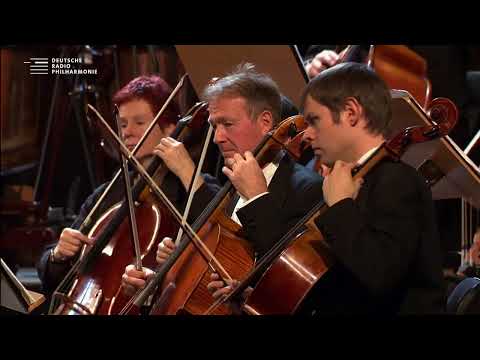 SoutulloVert Intermezzo La leyenda del beso Karel Mark Chichon  DRP