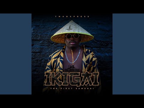 Tman Xpress - SeK’shubile (ft. Amu Classic, Kappie & Muziqal Tone) | Amapiano