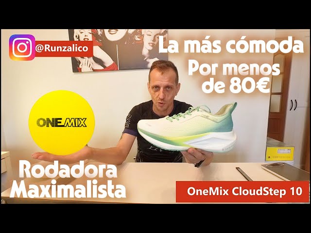 Judge.me YouTube video placeholder