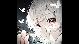 『オリジナル曲』拝啓、もう会えない君へ/狐子・星界
