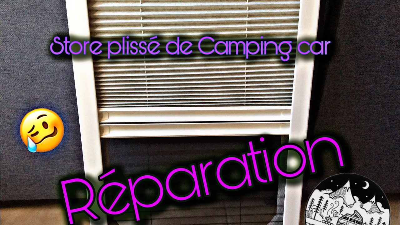 Mon Store pète un cable #13
