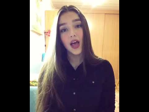 L'One feat. Jasmine - Дорога (Анастасия Павлова)