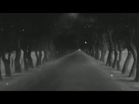 Jean Sablon - Ces Petites Choses [These Little Things] (1936)