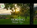 Romantic Piano Music To Wake Up - Relaxing Music For Study, Music To Focus