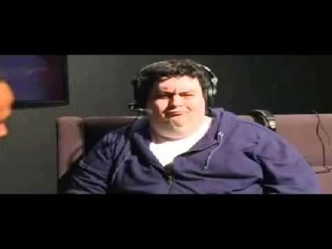 Best of Floe (CPT): Capcom Floe Talk 2 Best CPT Opening