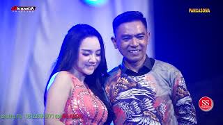 Download lagu Geri ft Lala Widi Duet ( Basah kembali ) mp3 Download lagu Geri ft Lala Widi Duet ( Basah kembali ) mp3