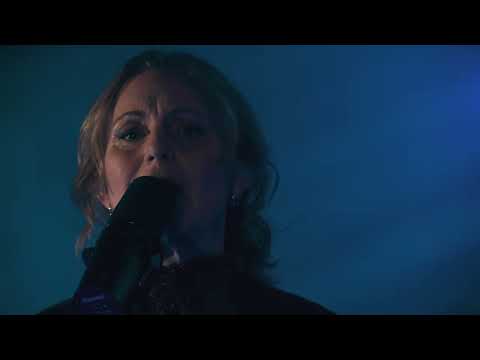 Loney dear - Hulls (Atlantis) feat. Helen Sjöholm
