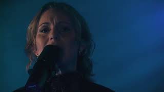 Loney dear - Hulls (Atlantis) feat. Helen Sjöholm