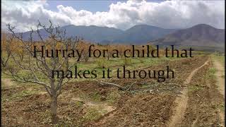 Creed - What&#39;s This Life For [ HQ ] + [ w/english lyrics ] Original Version