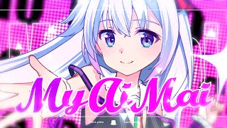 MyAiMai