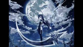 Lacuna Coil Comalies &quot;Angel&#39;s Punishment