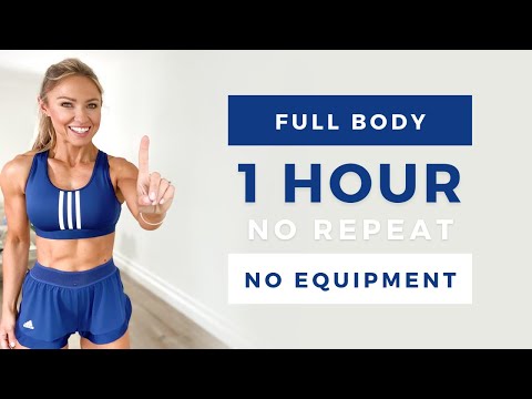 500 REP ABS WORKOUT at Home My 10 Favourite Ab Exercises