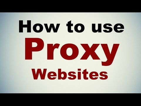 download lagu mp3 mp4 Pron Proxy, download mp3 Pron Proxy free downloadn, video klip Pron Proxy
