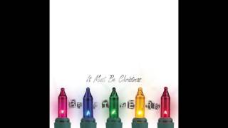 Brothers - It Must Be Christmas