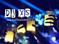 Deep House Mix 2015 - Dj XS Deep & Funky ...