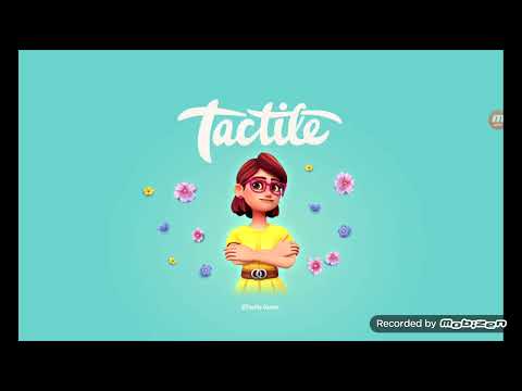 Lily's Garden Level 178-182 Part 1 (Incomplete)