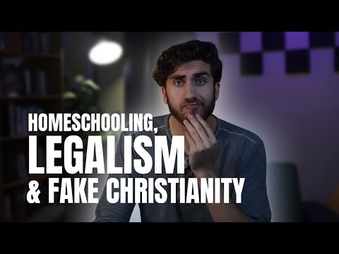 Witness21 Editor  2019 10 29