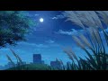 Oru Rapoo Slowed And Reverb Loficassettes