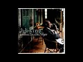 BB King - Broken promise