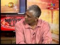 mtv-news-line-28-07-2015