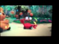 Jungle Junction Theme Song