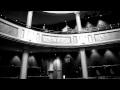 EXTOL "A Gift Beyond Human Reach" Official ...