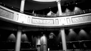 EXTOL &quot;A Gift Beyond Human Reach&quot; OFFICIAL VIDEO