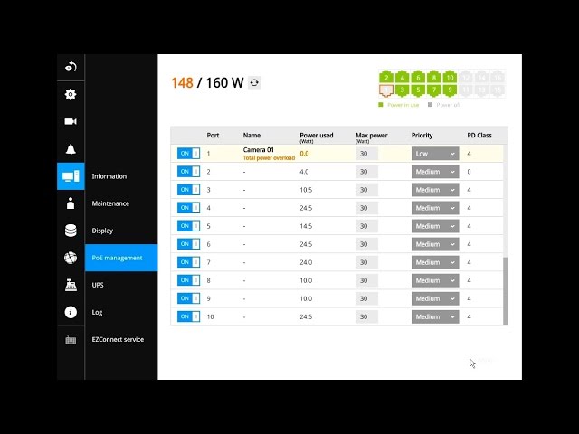 YouTube Video -