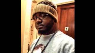 T-Pain Stoicville: The Phoenix (Snippets)