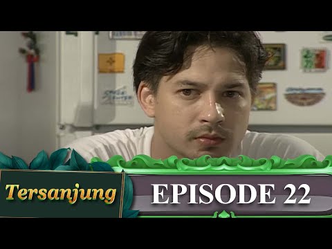 Flattered Episode 22 - Lulu Tobing