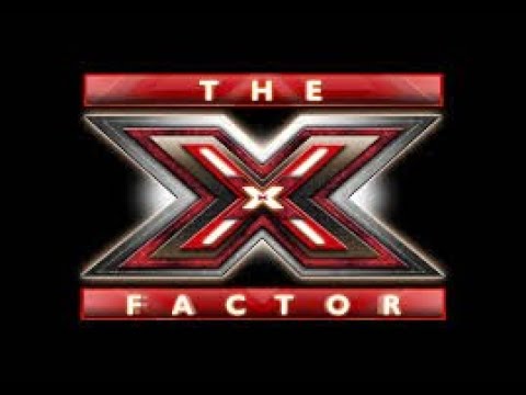 X-Faktor 2019 Győztese 1080P