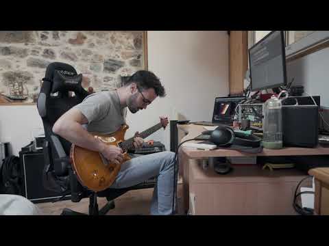 French 79 - The Year After Jam