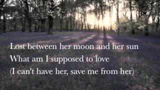 Everything and Nothing by The Boom Circuits