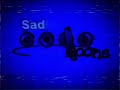 Requested Super Why The Alphabet S Sad Day Alternate Episode End Credits FeelsPasta