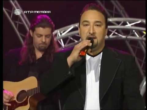 FC 1999: Tempo - "Uma Parte De Mim"