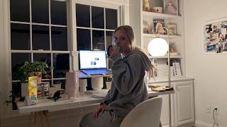 5am_saturday_vlog.mov