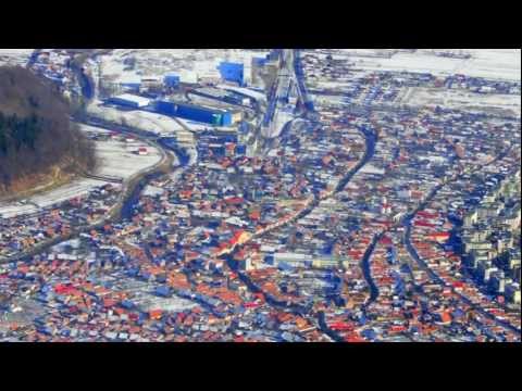 Bogdan Neculoiu-As da lumea asta toata